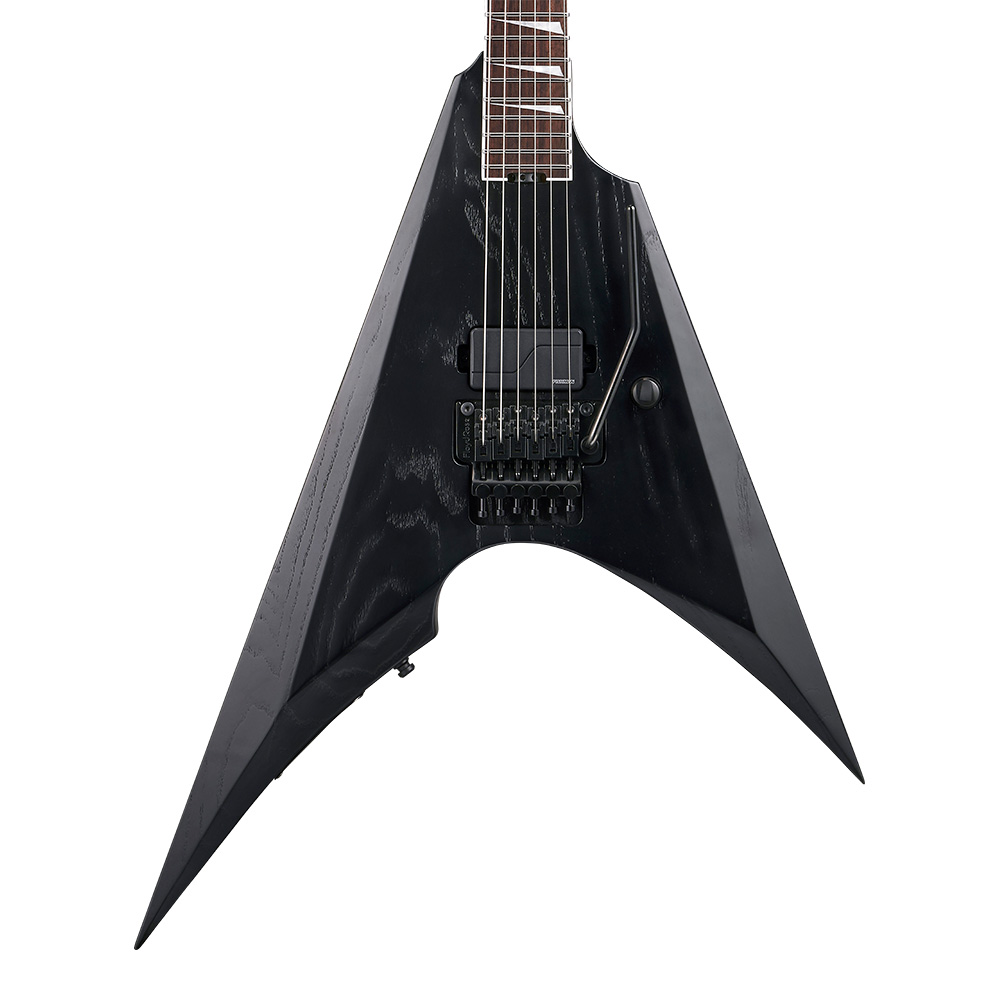 EDWARDS <br>E-ARROW-1H Alternative Black