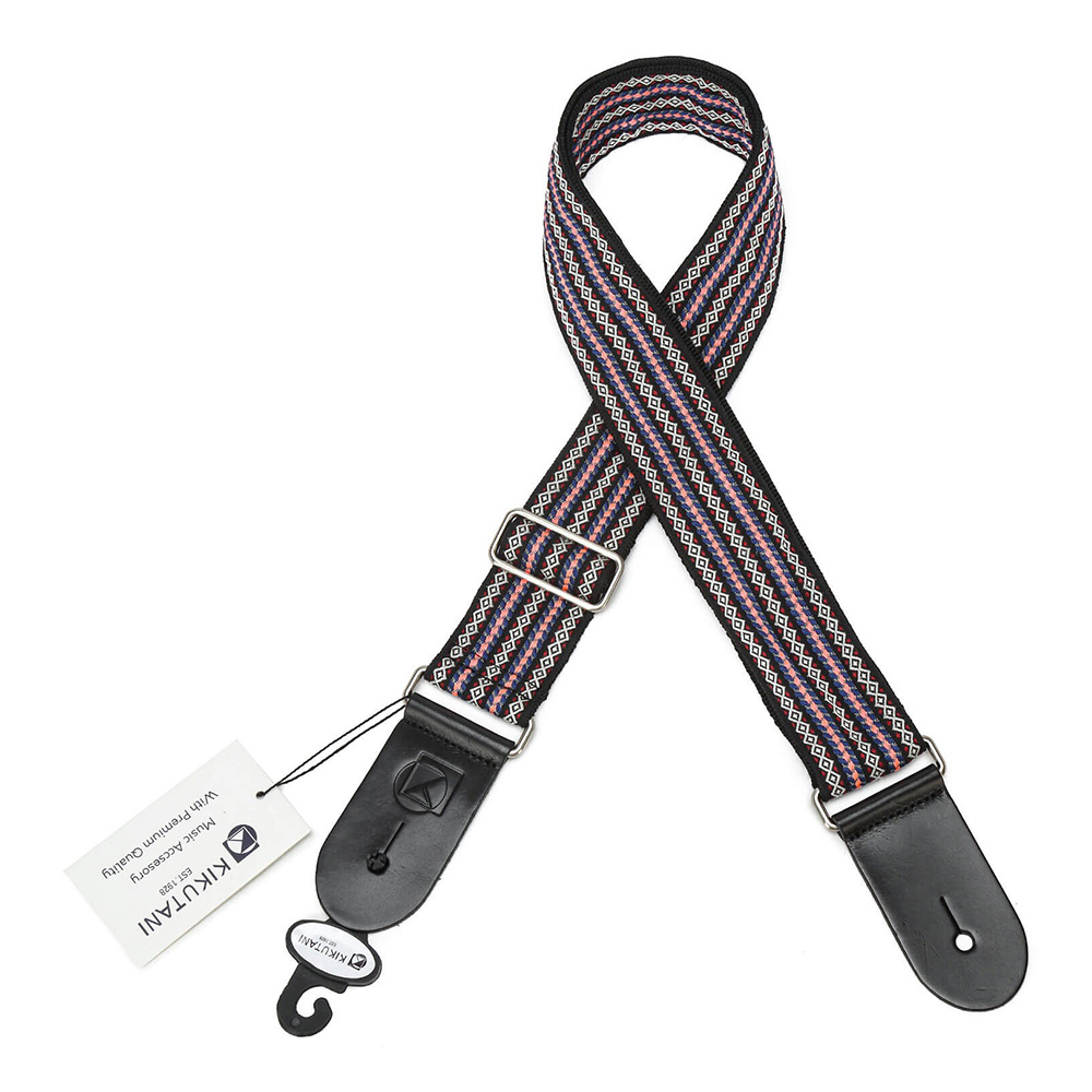 KIKUTANI <br>KSTR-309