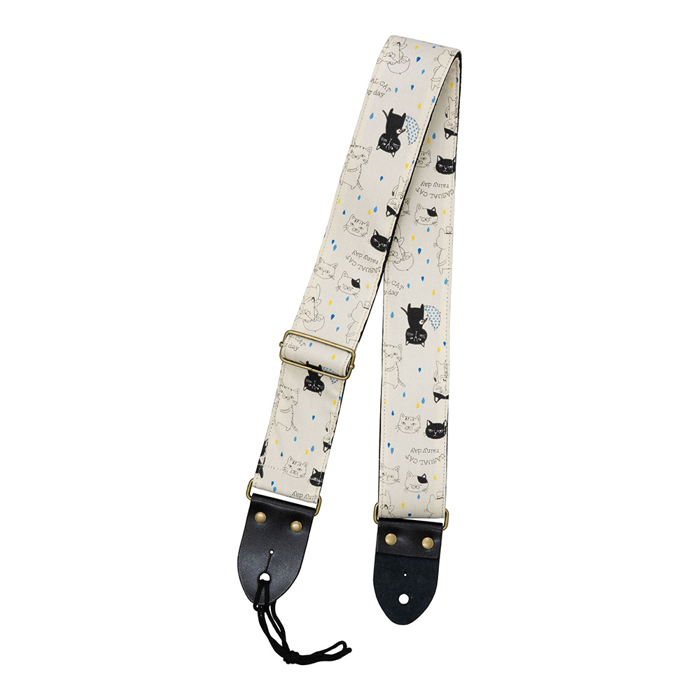 ARIA <br>SPS-2400Cr WH (lR / White)