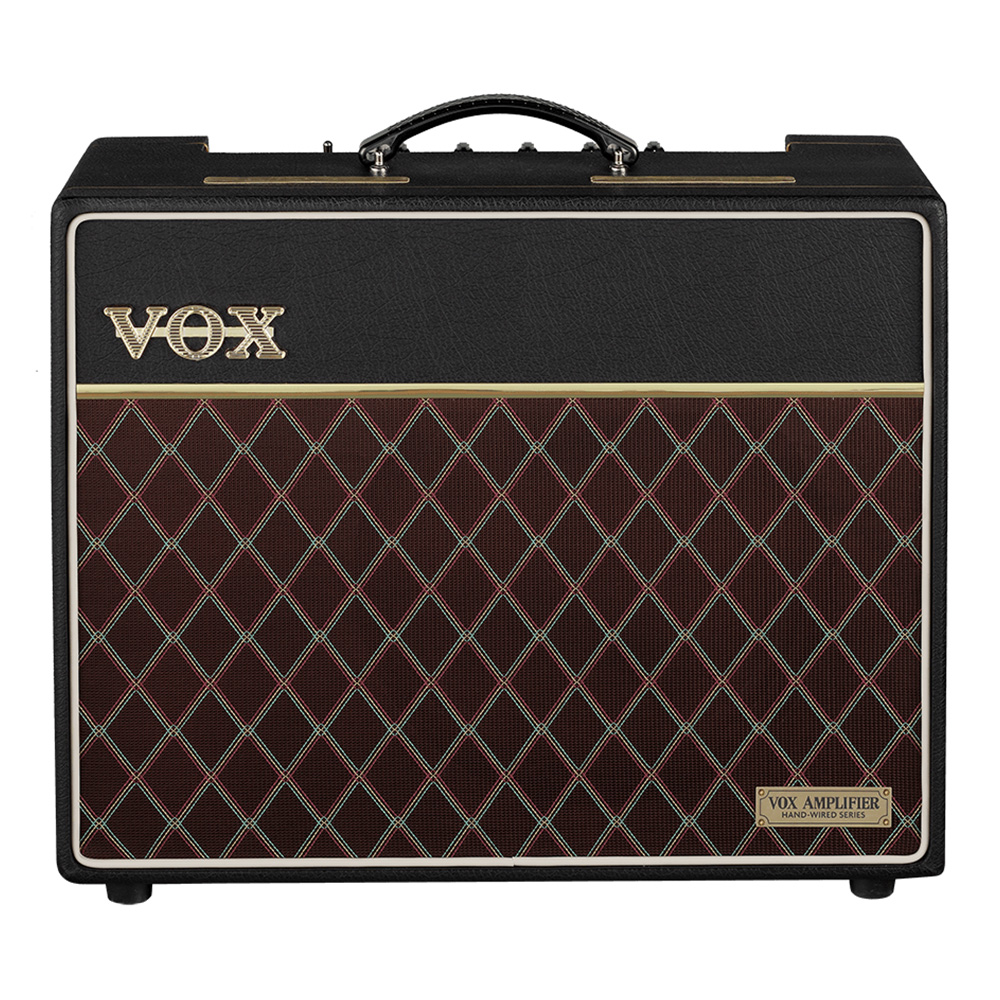 VOX <br>AC10HWR1