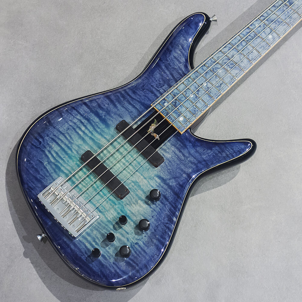 Sugi <br>NB5M A EM/ASH/Ocean Blue