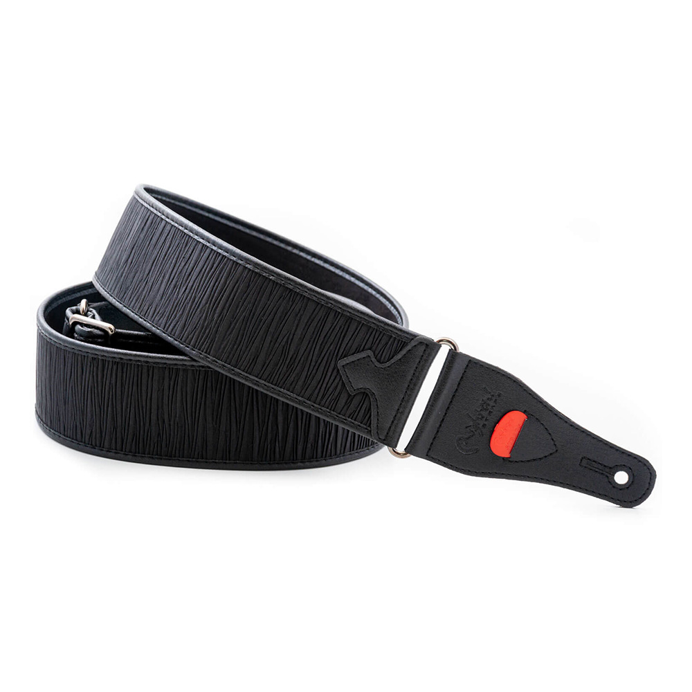 Right On! STRAPS <br>DUNE Black