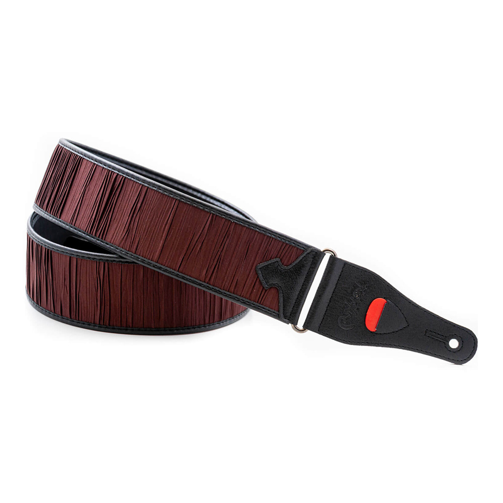 Right On! STRAPS <br>DUNE Brown