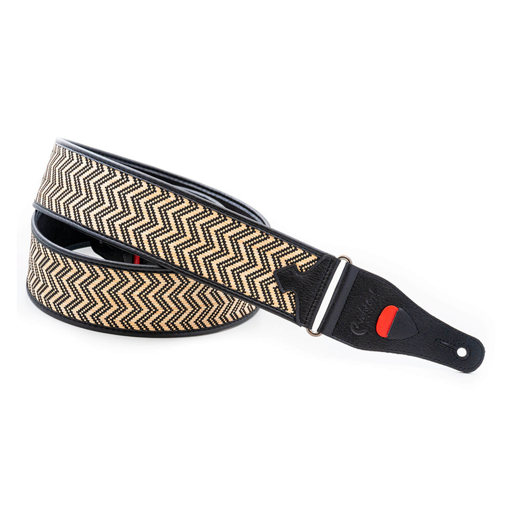 Right On! STRAPS <br>VICTORIA