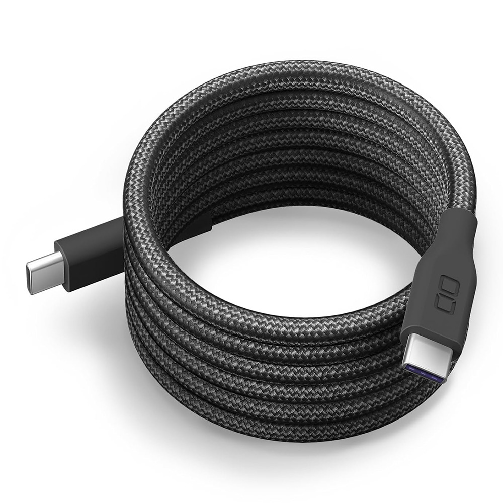 CIO <br>XpCP[u CtoC 1m [CIO-NLSC30000-CC]