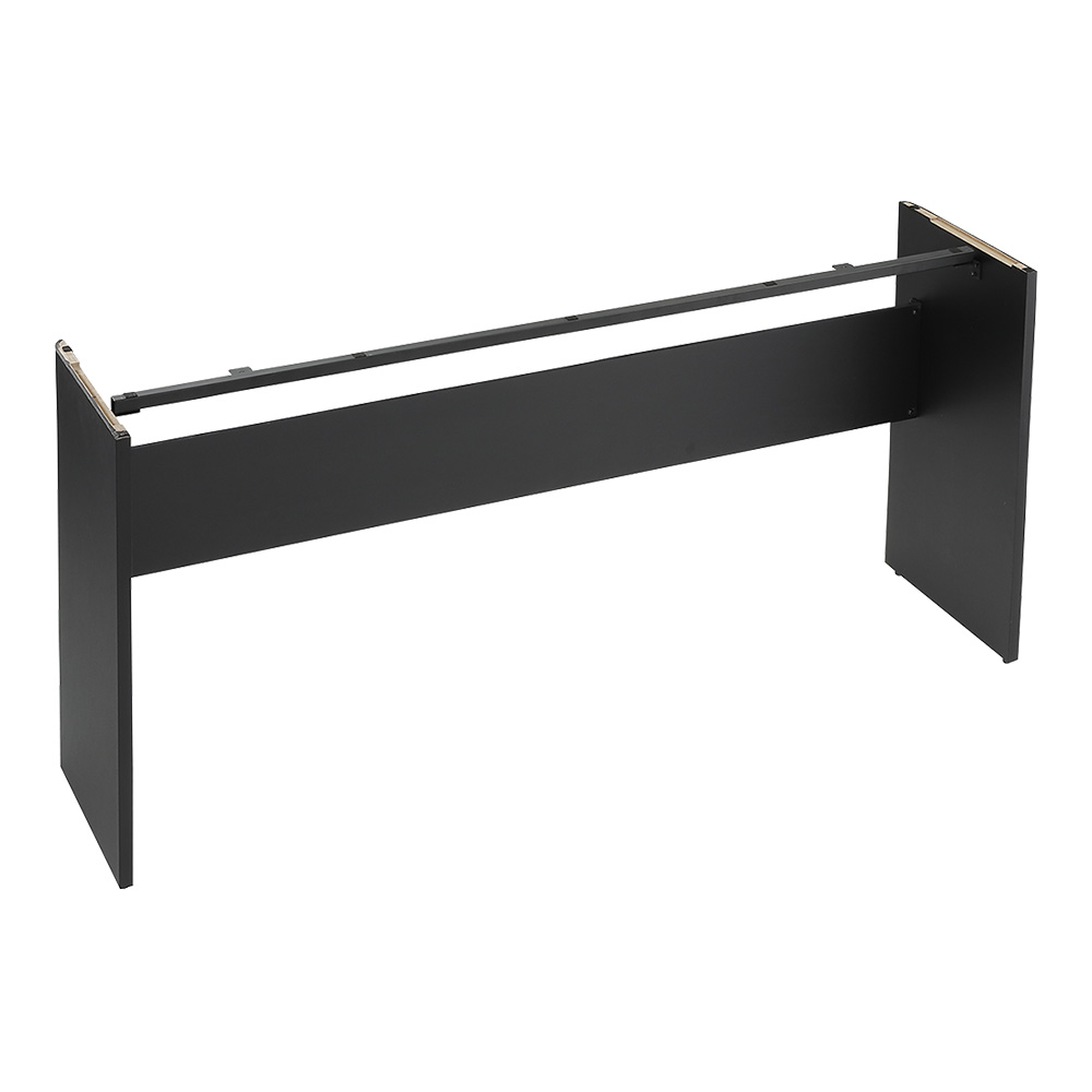 KORG <br>STB1-BK PIANO STAND