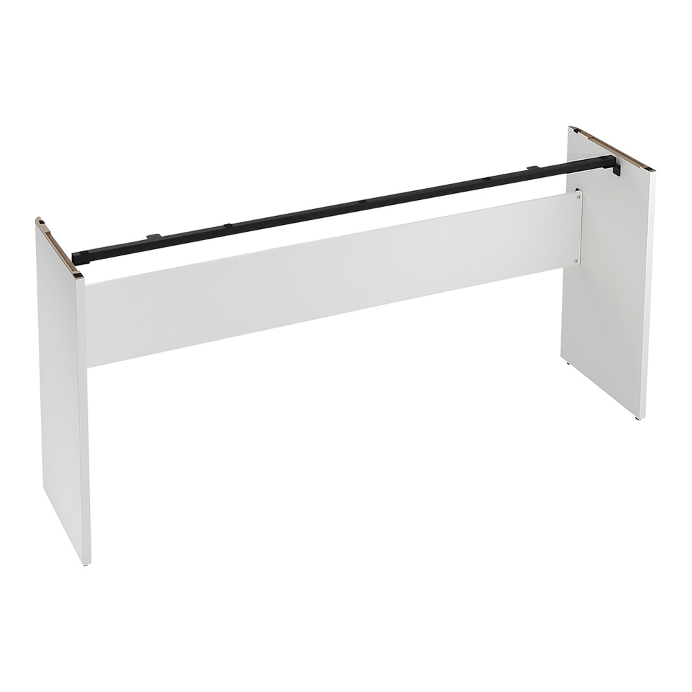 KORG <br>STB1-WH PIANO STAND
