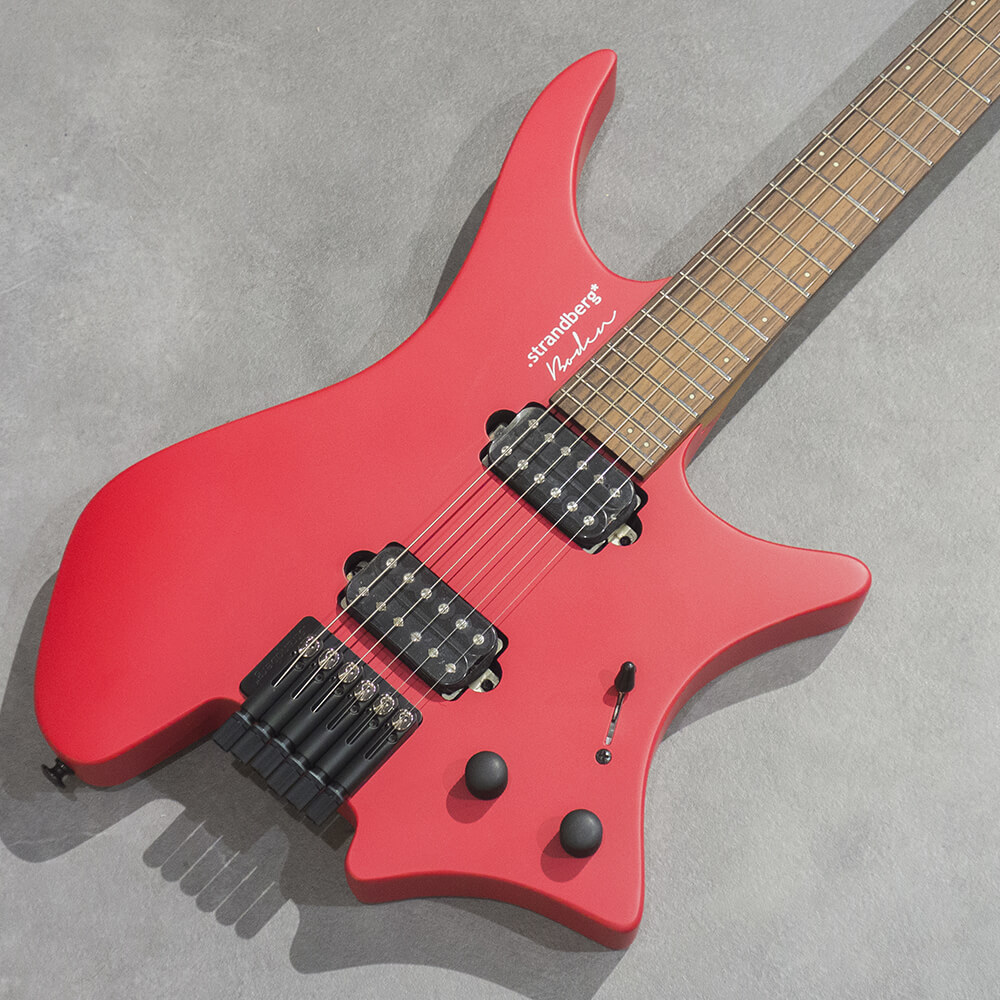 strandberg <br>Boden Essential 6 Astro Dust