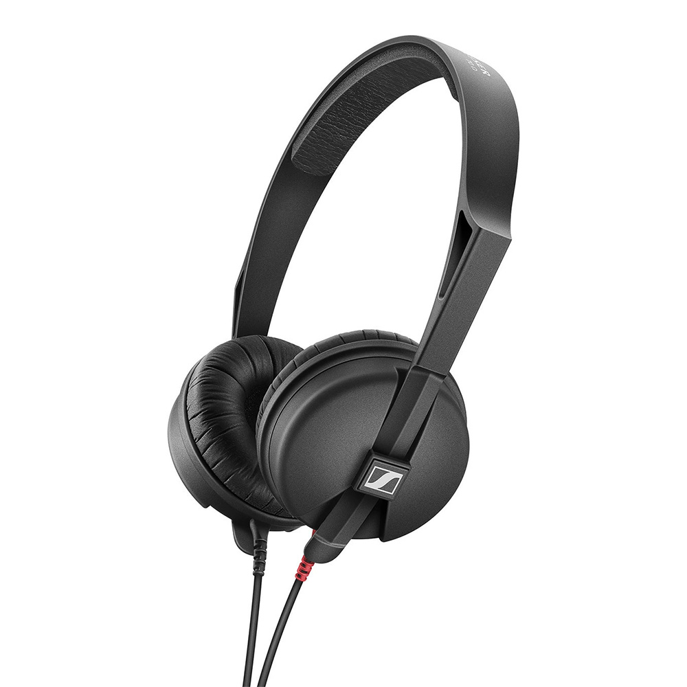 SENNHEISER <br>HD 25 Light