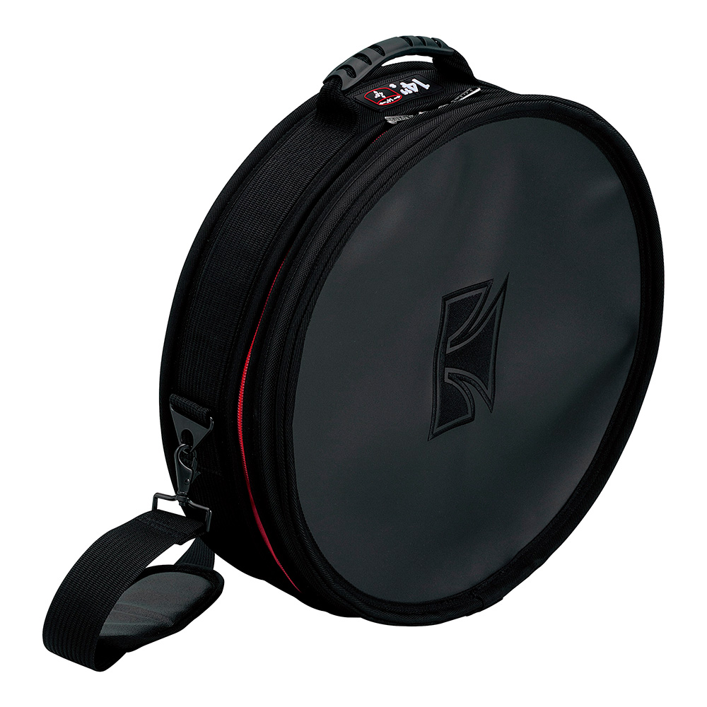TAMA <br>PBS1445 [POWERPAD Drum Bag]