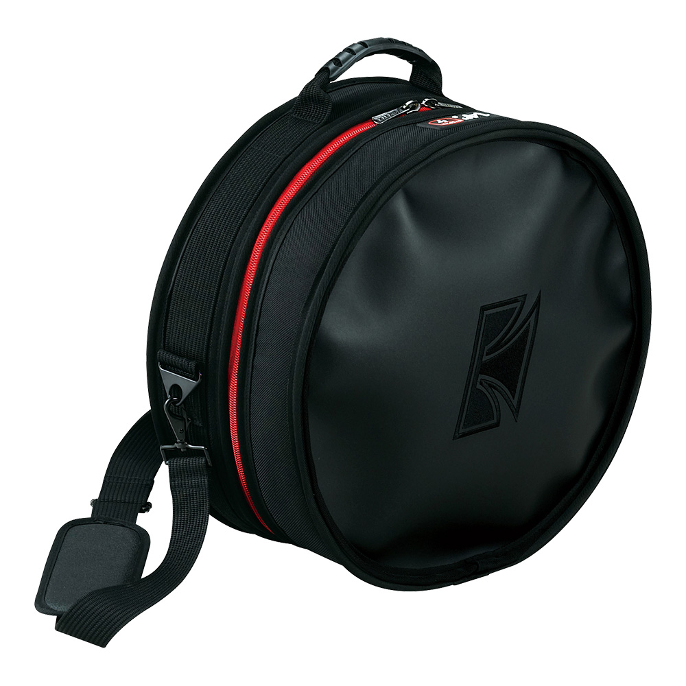 TAMA <br>PBS1455 [POWERPAD Drum Bag]