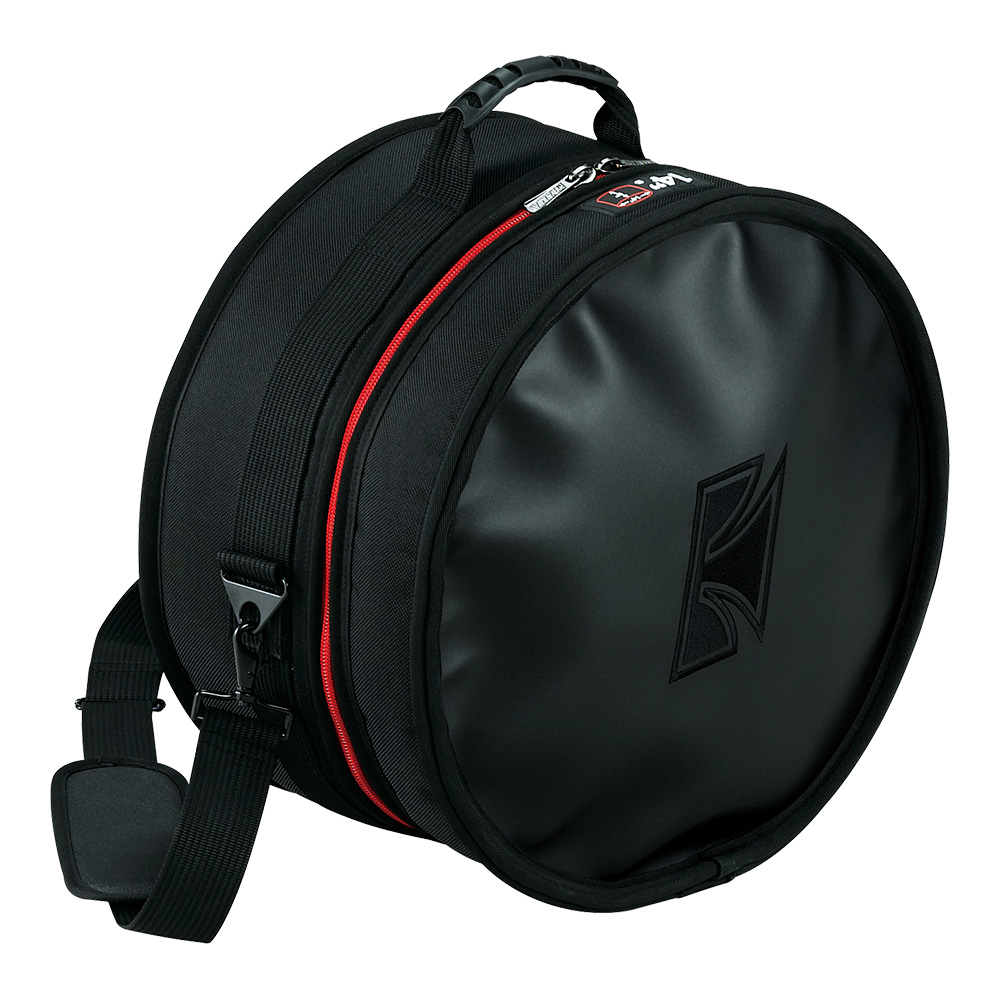 TAMA <br>PBS1480 [POWERPAD Drum Bag]
