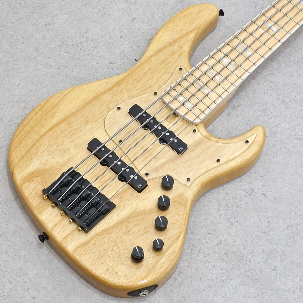 ATELIER Z <br>Beta 5 Natural/Maple【New Model】