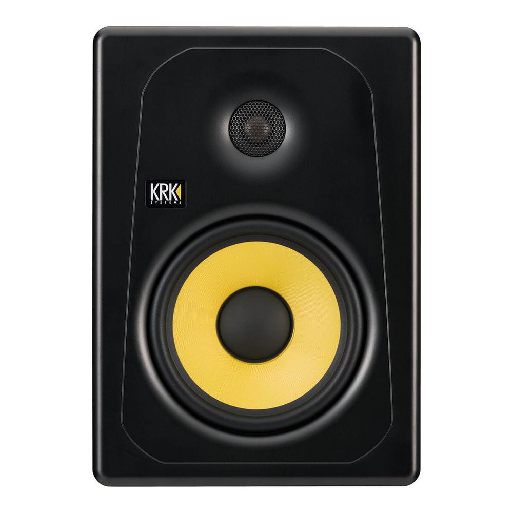 KRK <br>KREATE 8 STUDIO MONITORi1{j