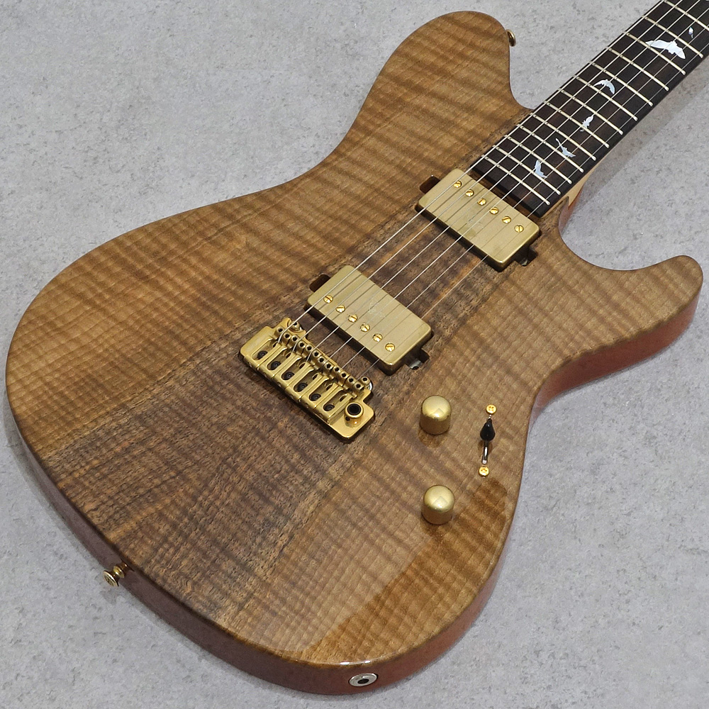 Sugi <br>DS496IR BTN-WN/HM/F-MAHO/NAT #2