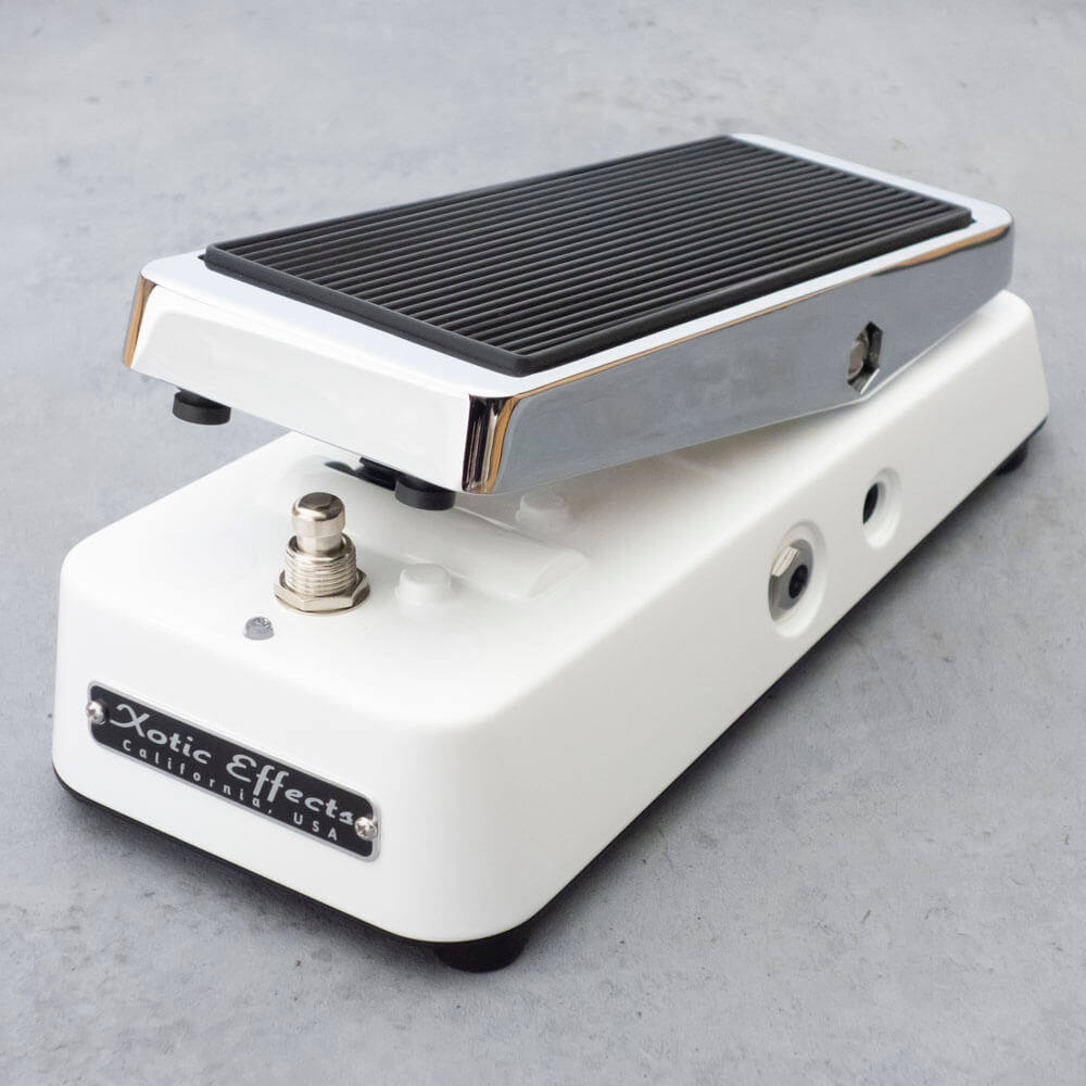 Xotic <br>XW-1