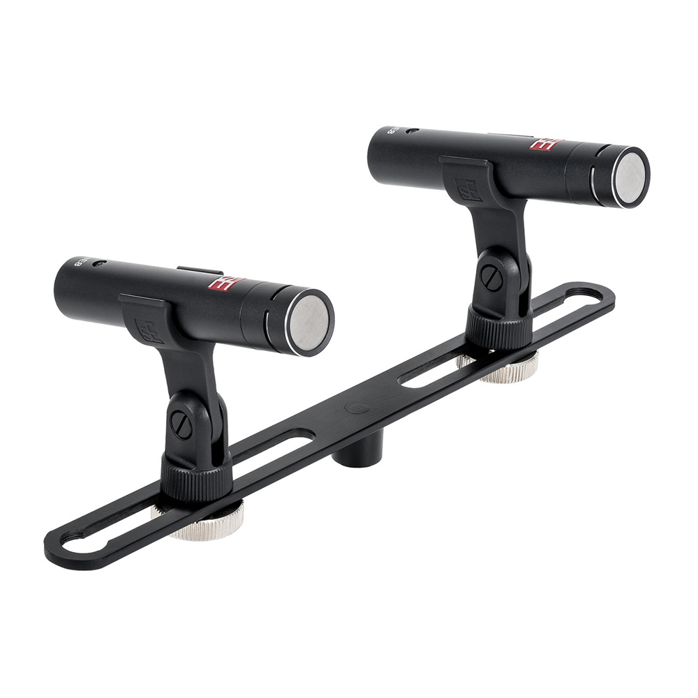 sE Electronicss <br>E8 Pair