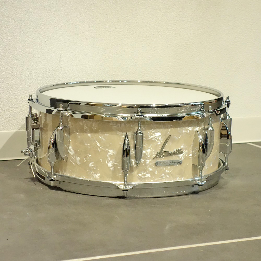 SONOR <br>VINTAGE Series VT-14575SDW VP
