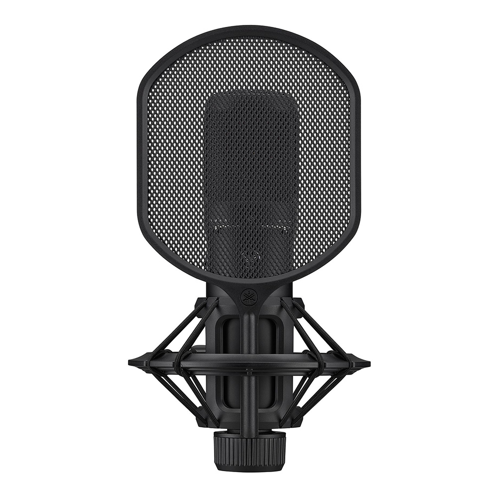YAMAHA <br>YCM705 B