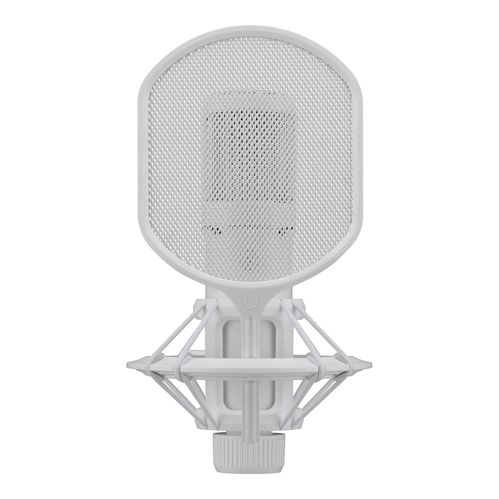 YAMAHA <br>YCM705 W