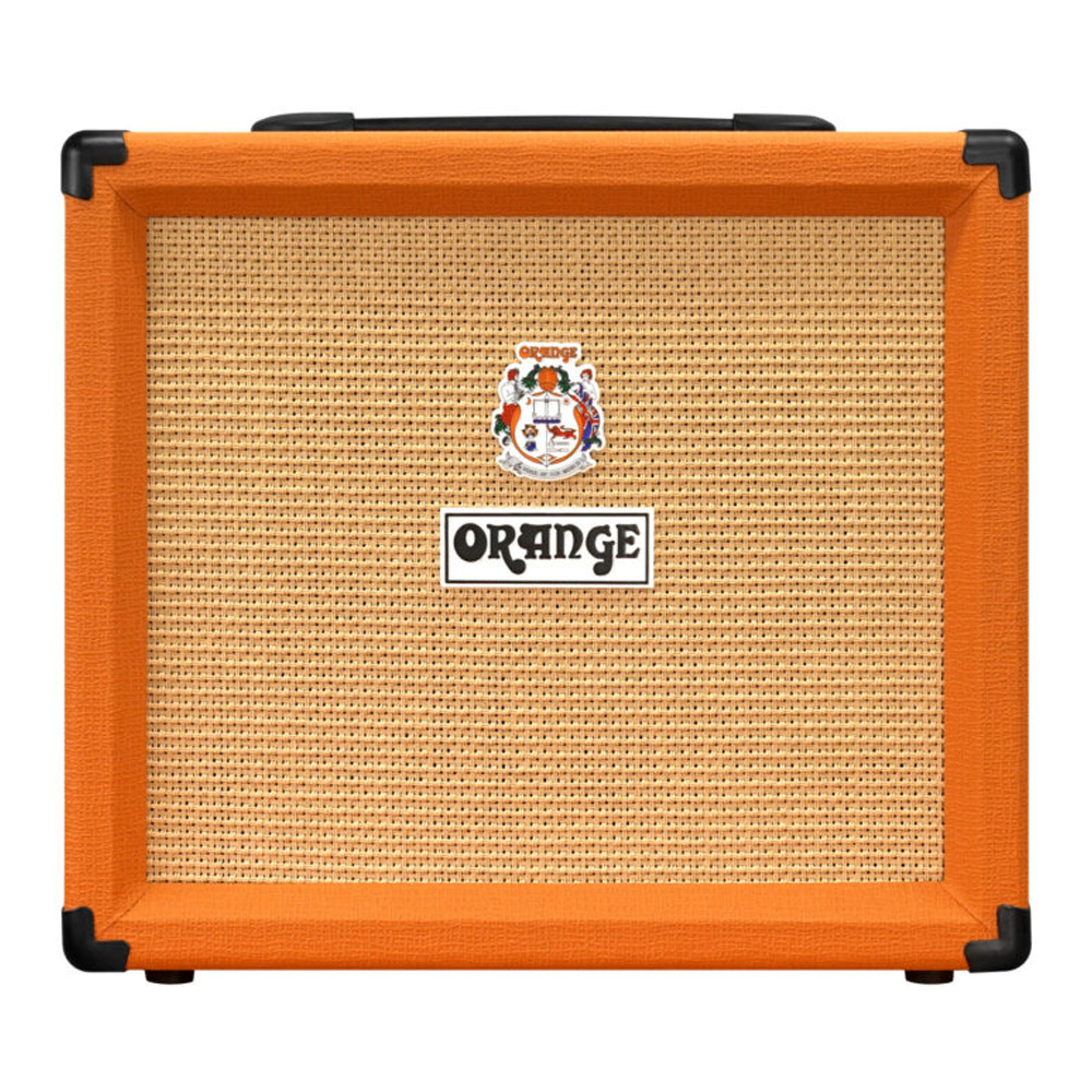 Orange <br>O Tone 40