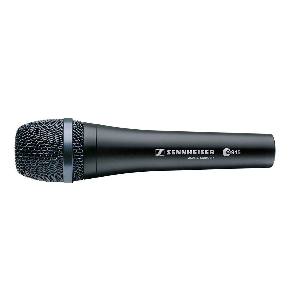 SENNHEISER <br>e 945
