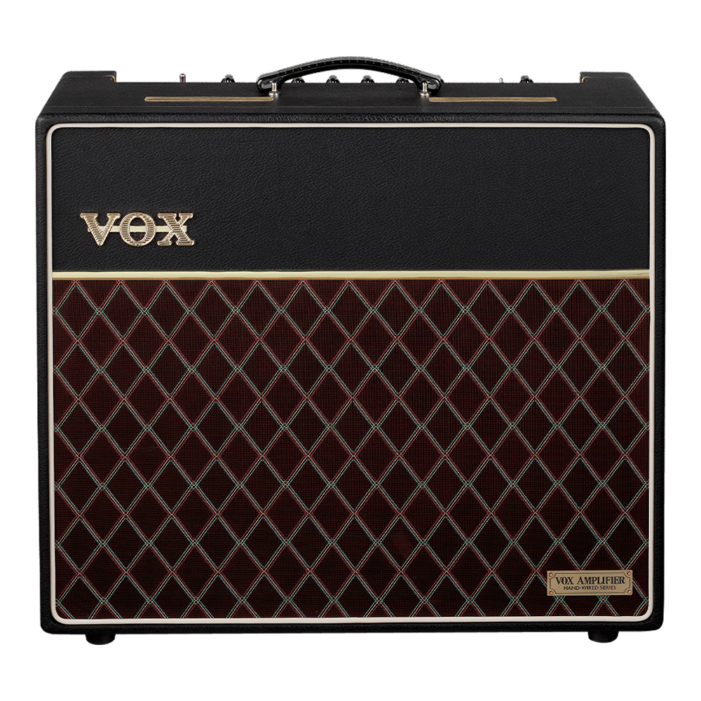 VOX <br>AC15HWR1X
