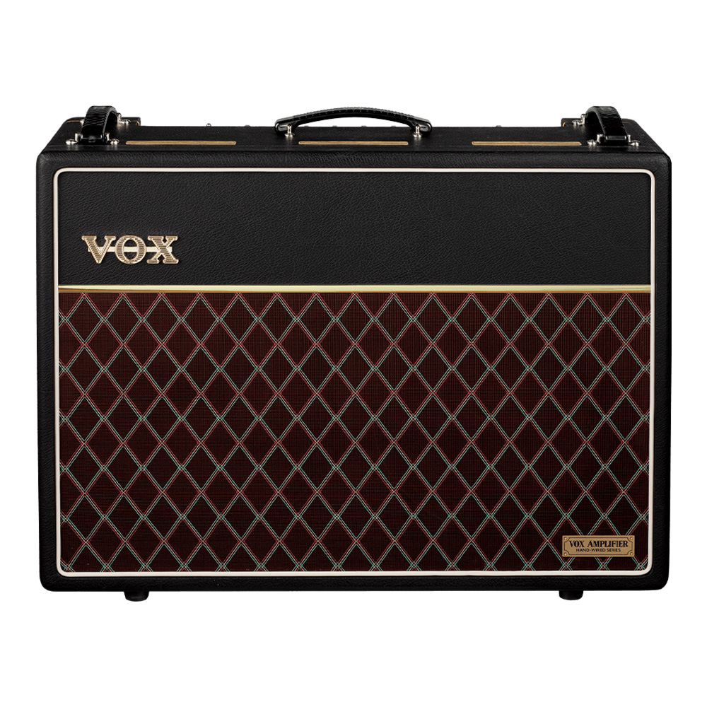 VOX <br>AC30HWR2X