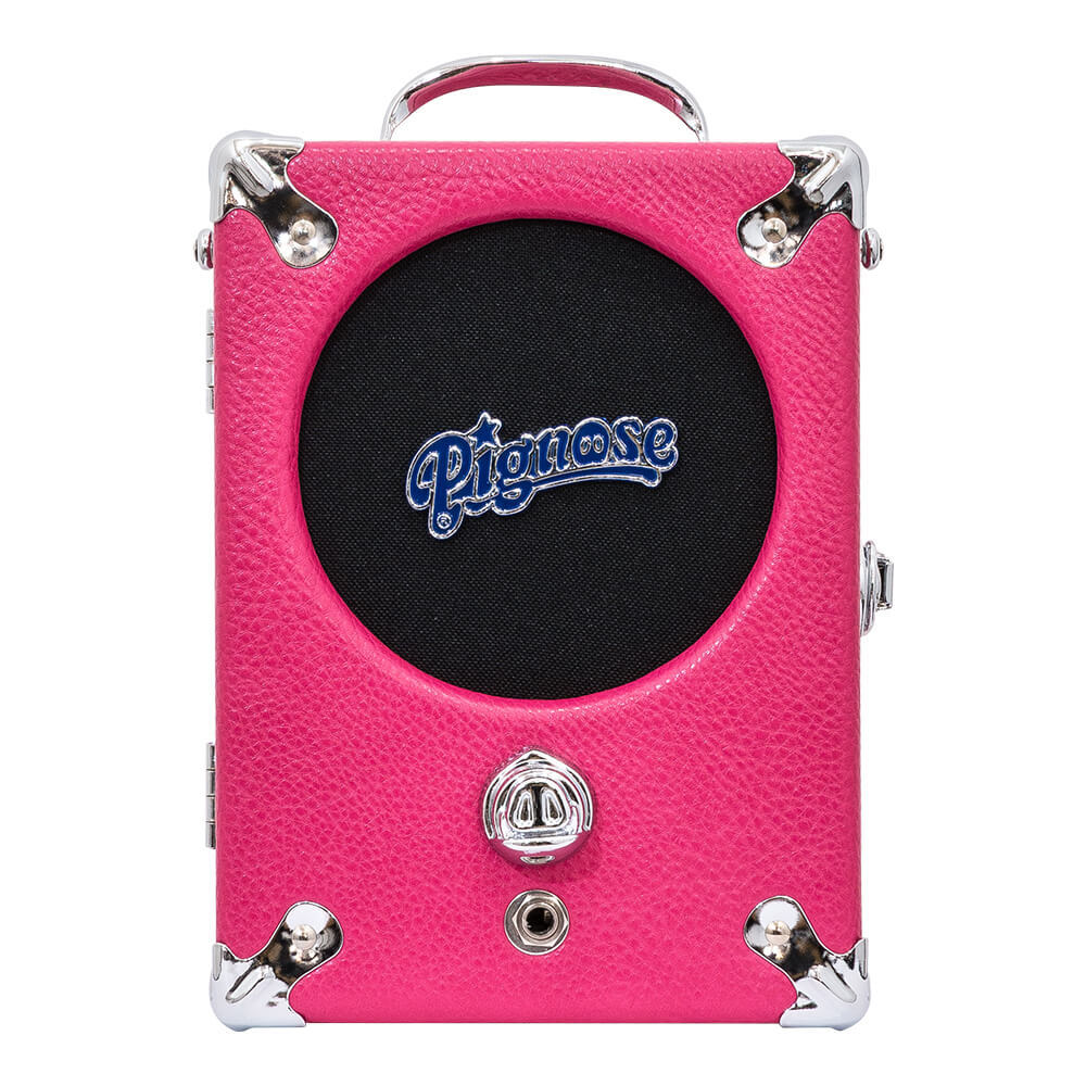 Pignose <br>7-100 Pinky