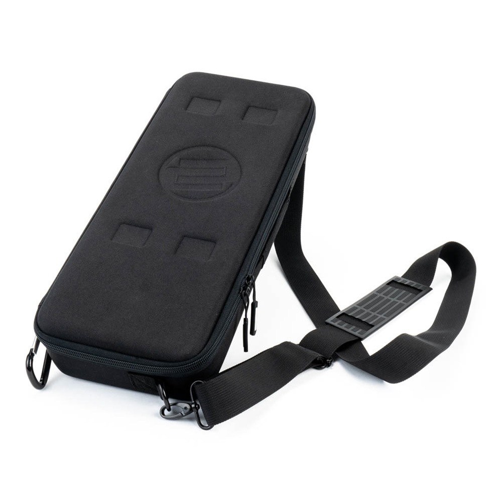 Reloop <br>Premium Modular Bag XT