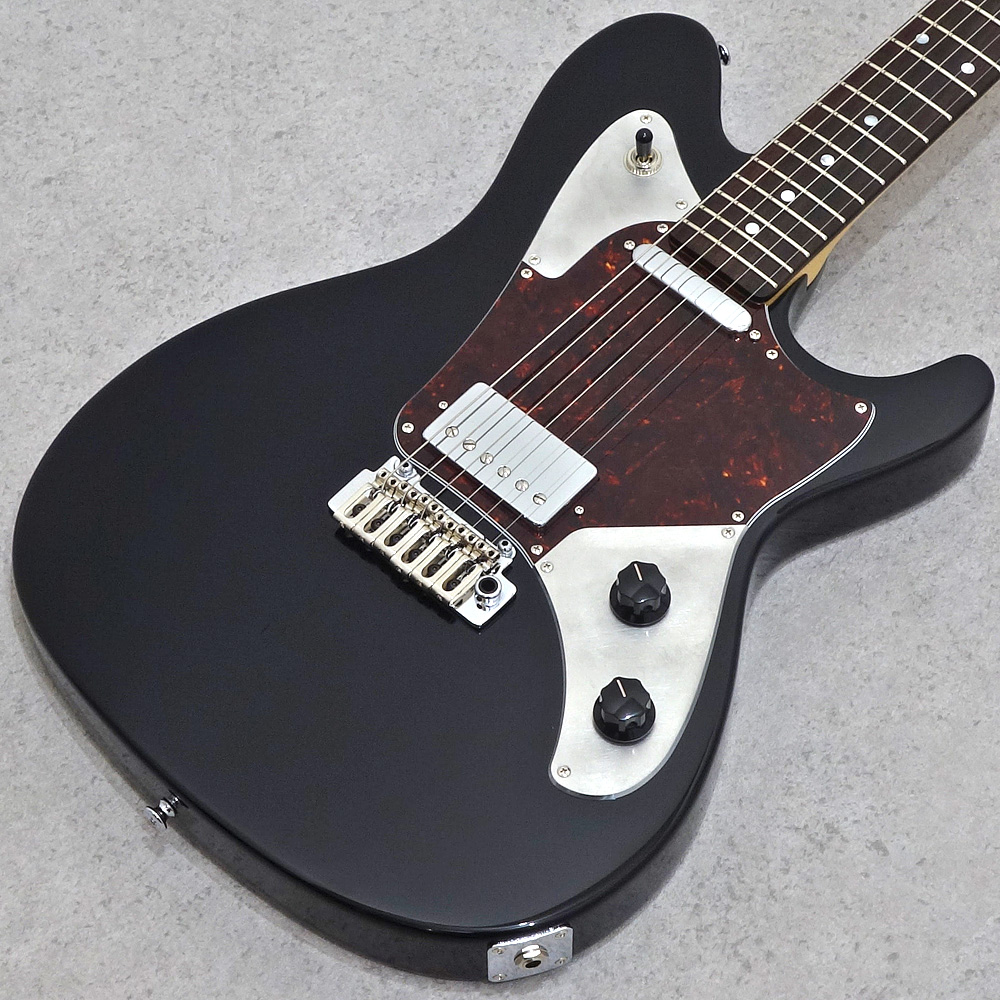 Sugi <br>Rainmaker Guitar (RMG) IR SL-ASH 2P/HM Black