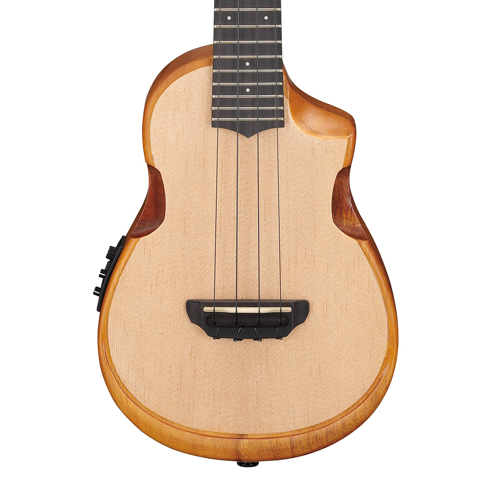 Ibanez <br>AUC10E-OPN (Open Pore Natural)