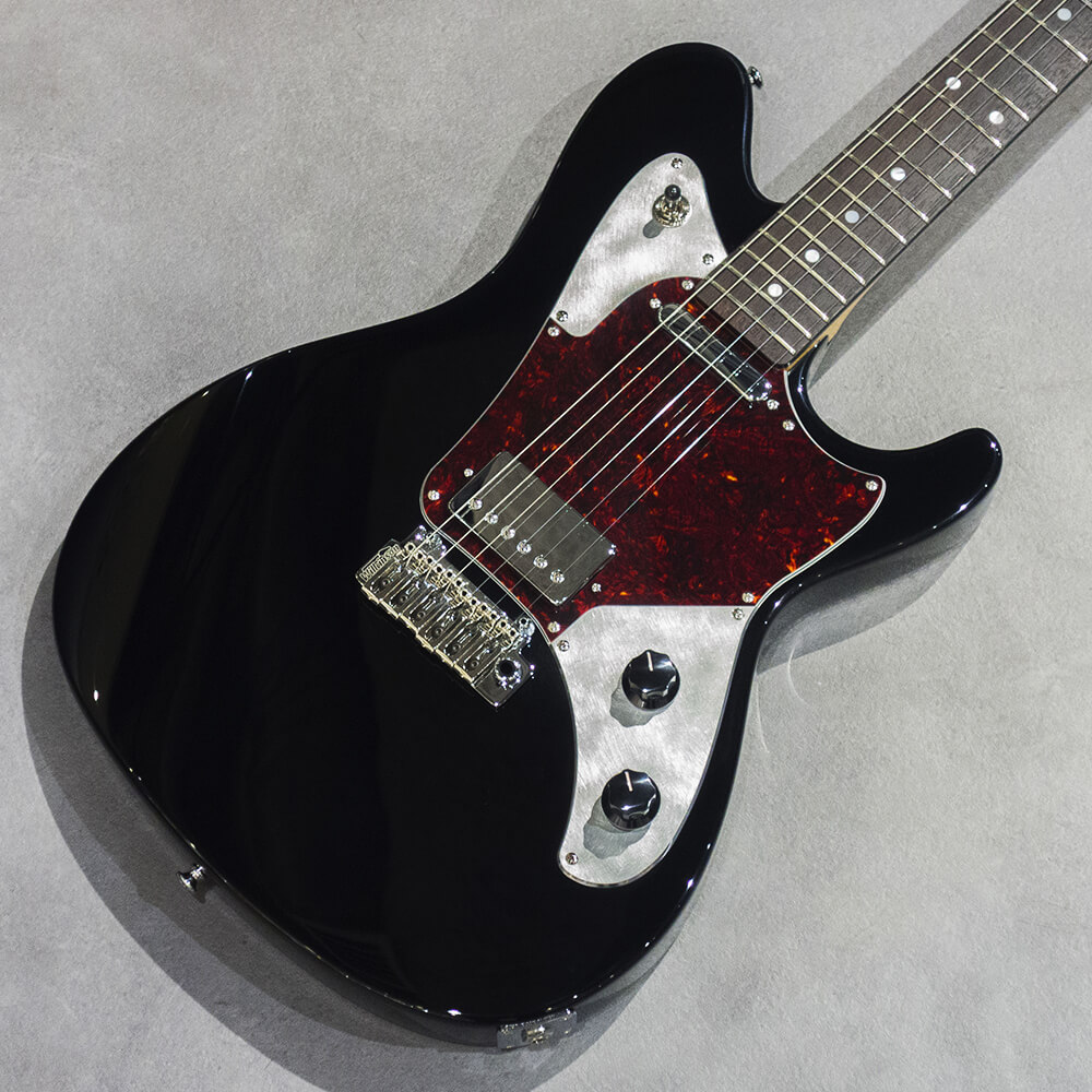 Sugi <br>RMG IR SL-ALD2P/HM Tort BK