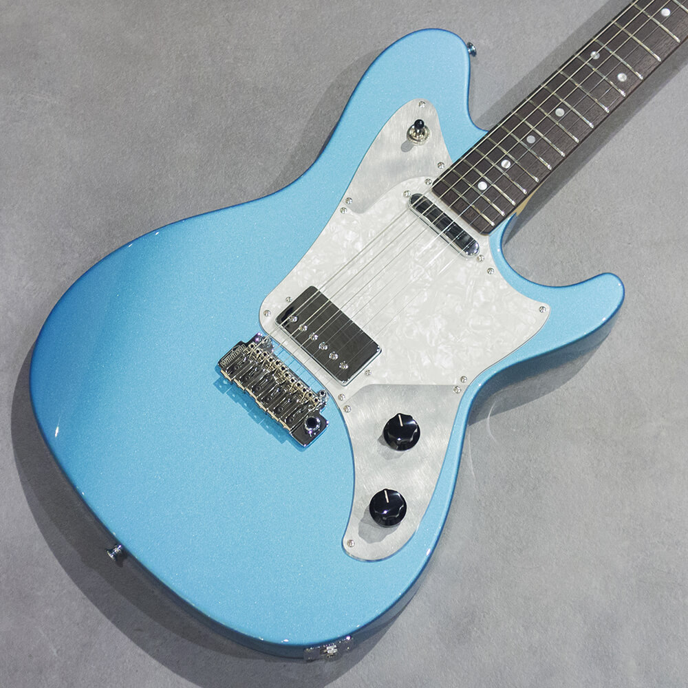 Sugi <br>RMG IR SL-ALD2P/HM Pearl WH IBM