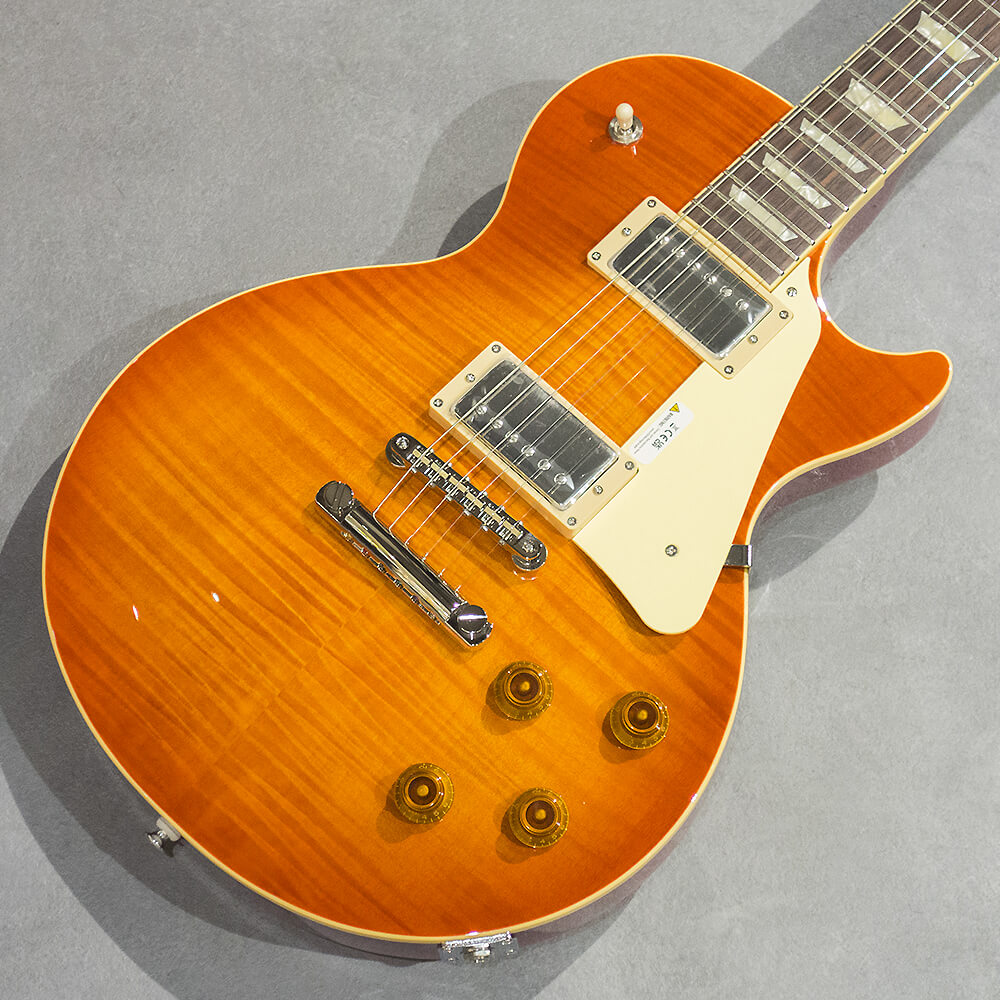 FUJIGEN(FGN) <br>NLS200RFM-FCB