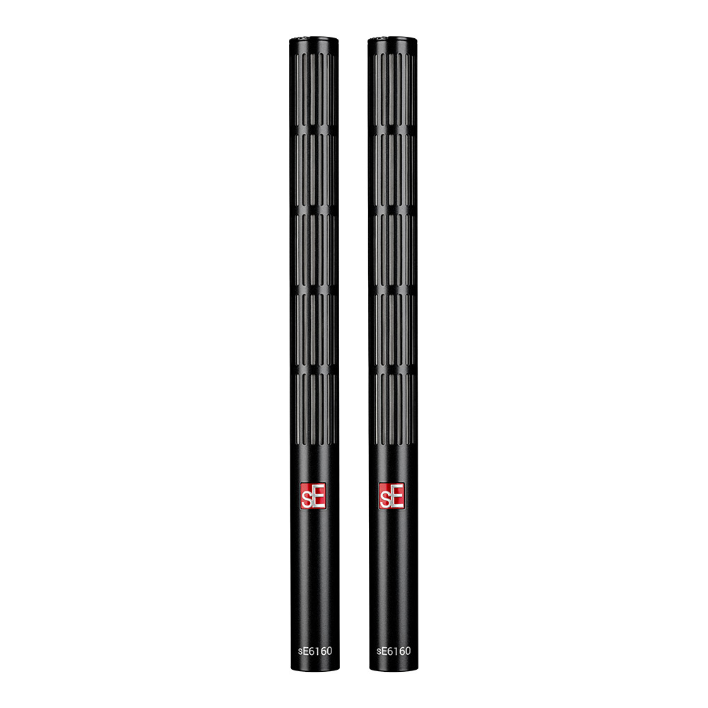 sE Electronics <br>sE6160 Pair