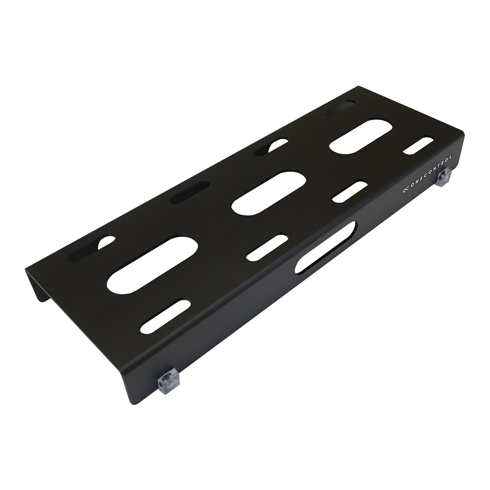 One Control <br>Solid Board PBS4014