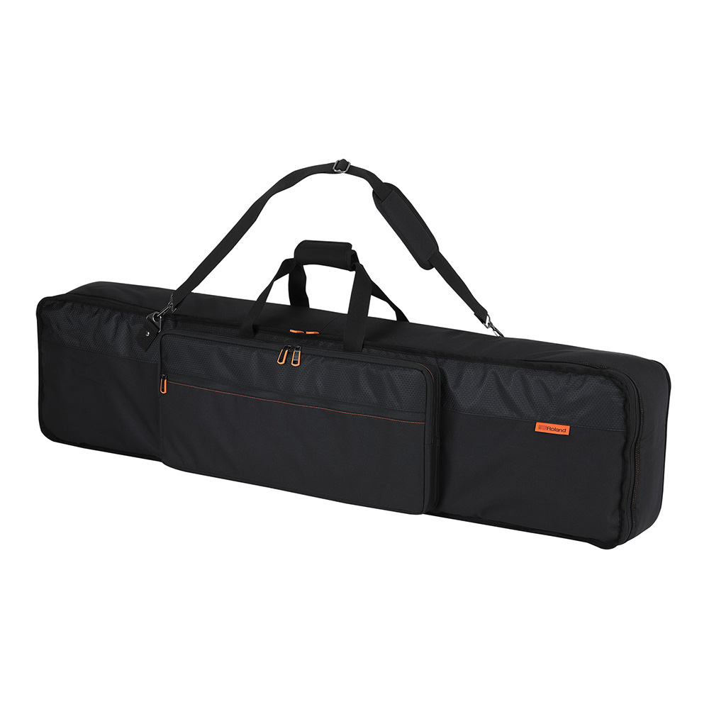 Roland <br>CB-B88S 88-Key Slim Keyboard Bag