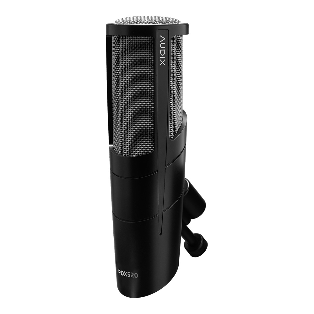 AUDIX <br>PDX520