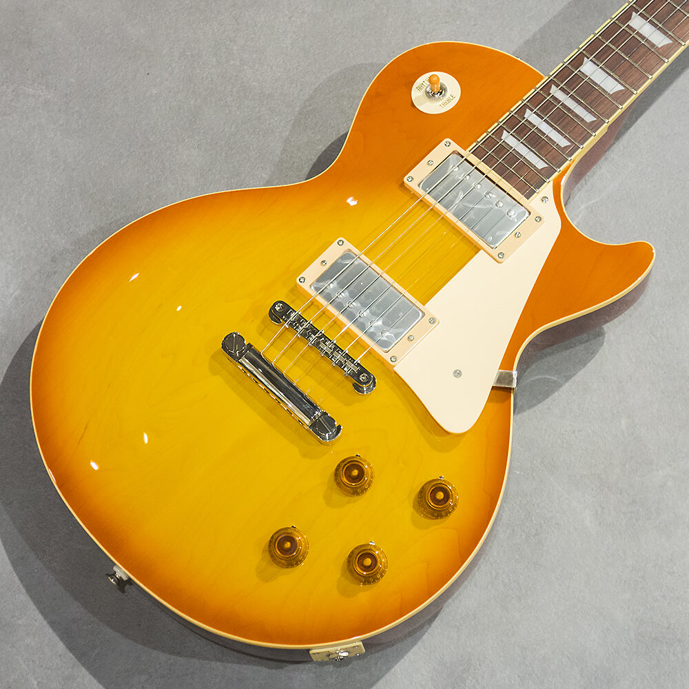 Tokai <br>LS-101 VF