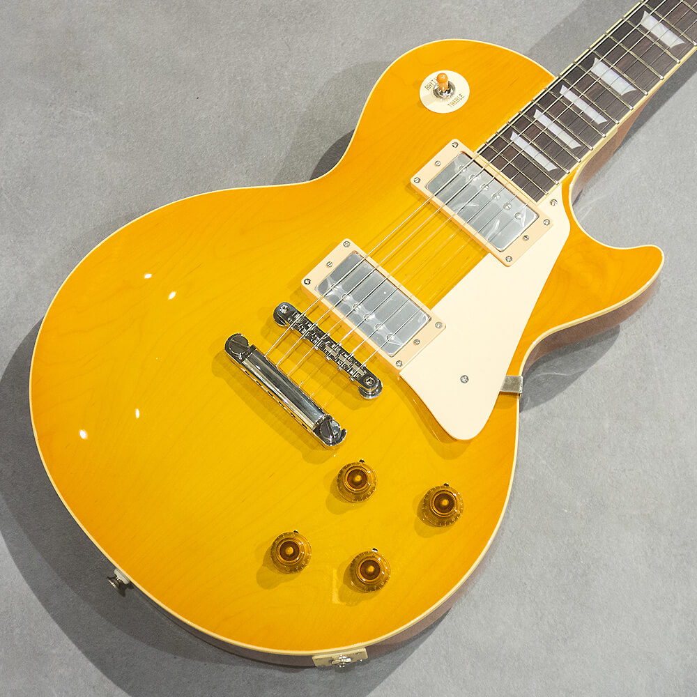 Tokai <br>LS-101 HB