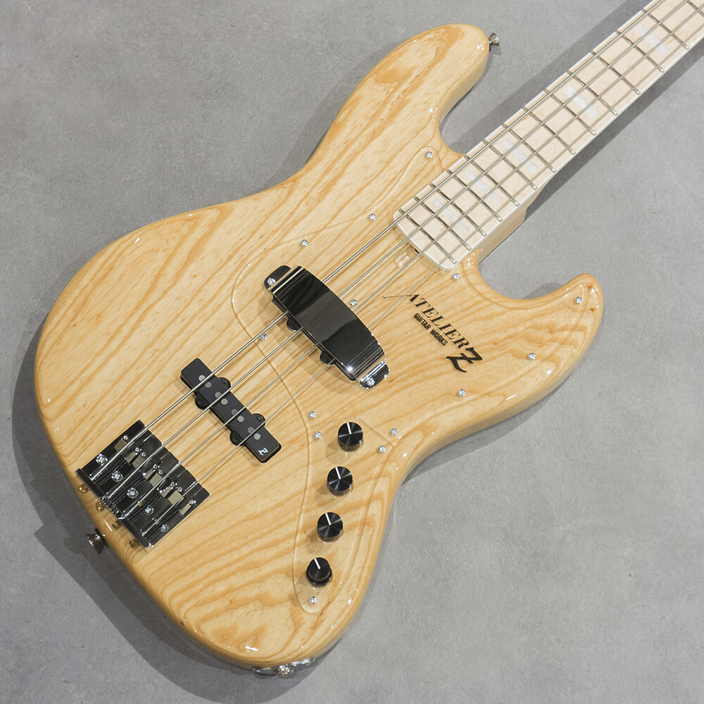 ATELIER Z <br>M245 N/M