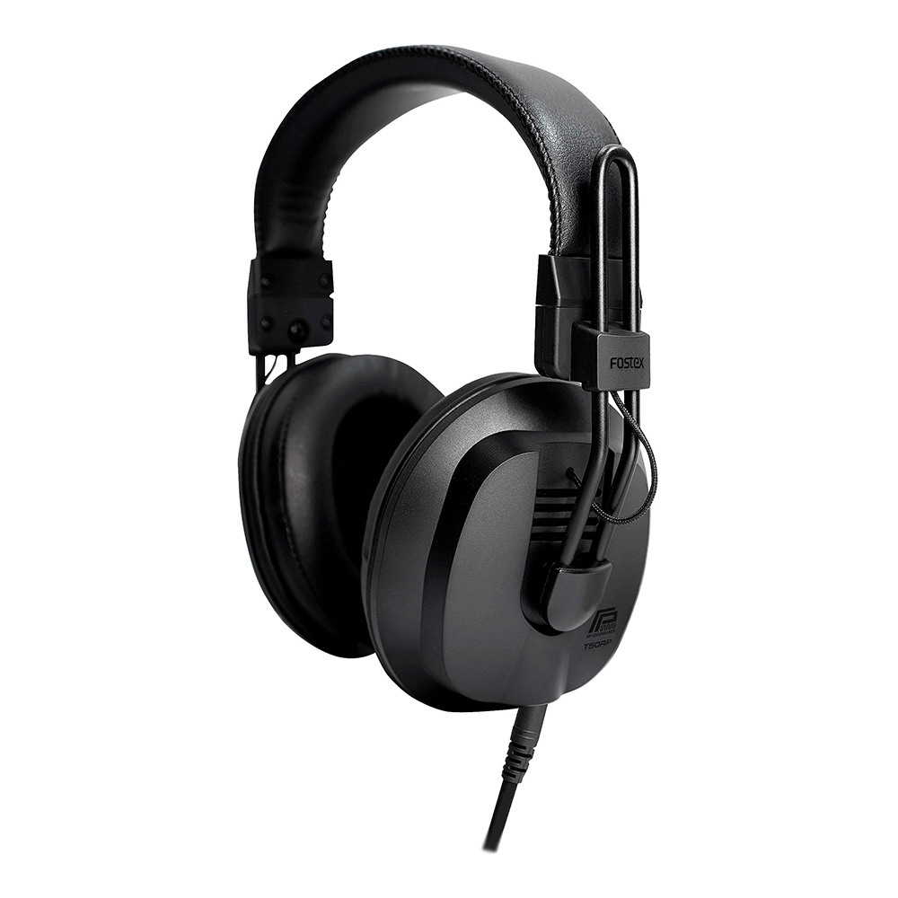 FOSTEX <br>T50RPmk4CL