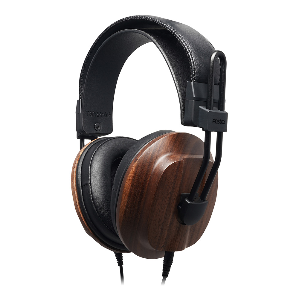 FOSTEX <br>T60RPmk2CL