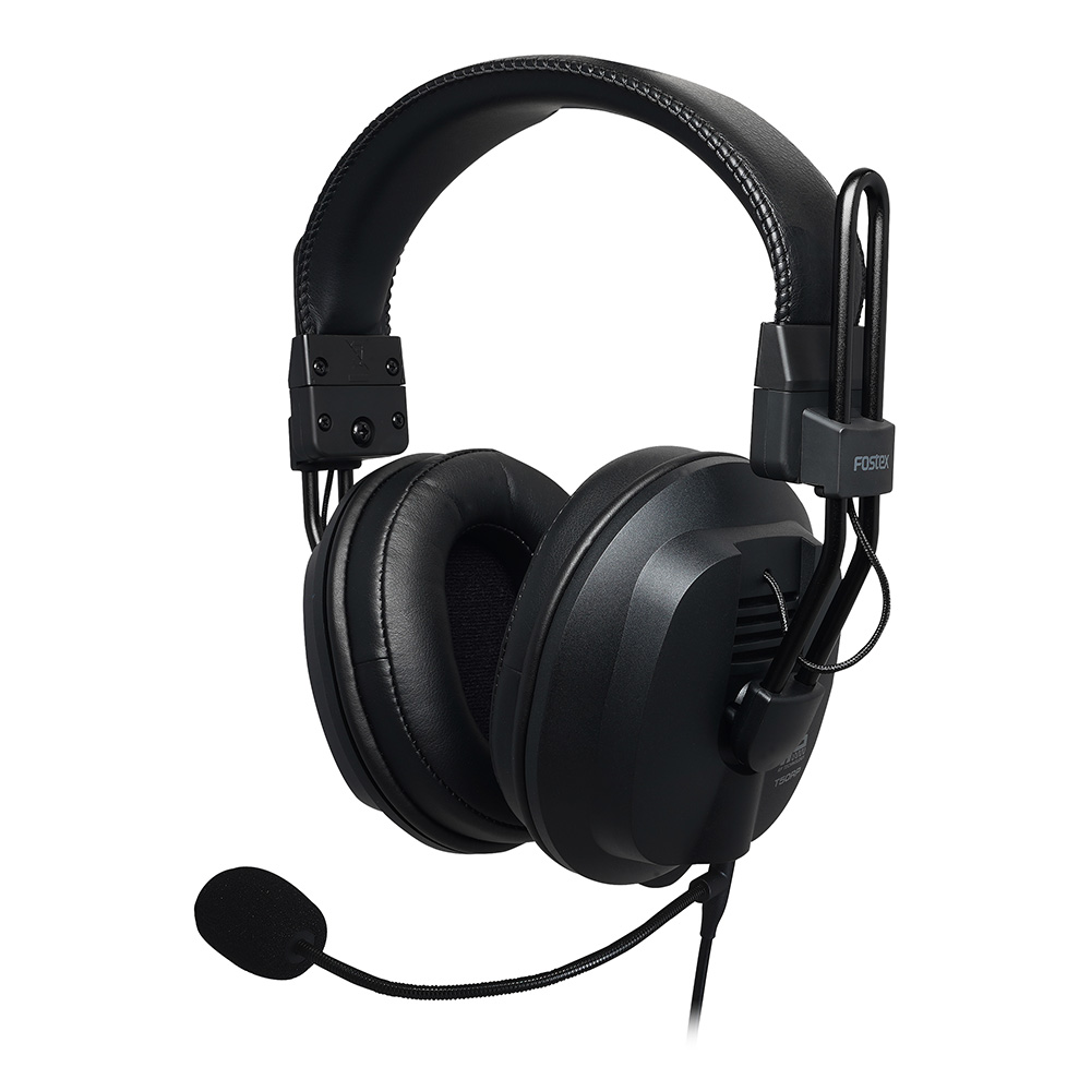 FOSTEX <br>T50RPmk4g+