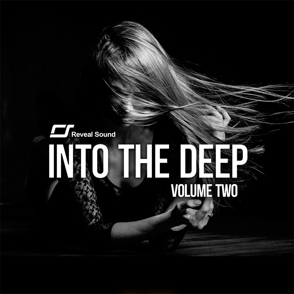 Reveal Sound <br>Into The Deep Vol.2