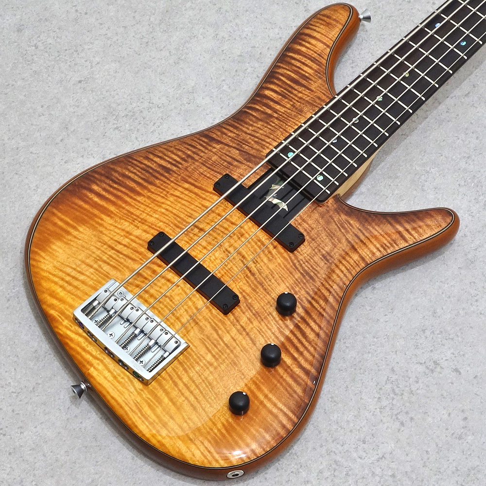 Sugi <br>NB5IR 432 EM-EX/F-MAHO Tiger Eye