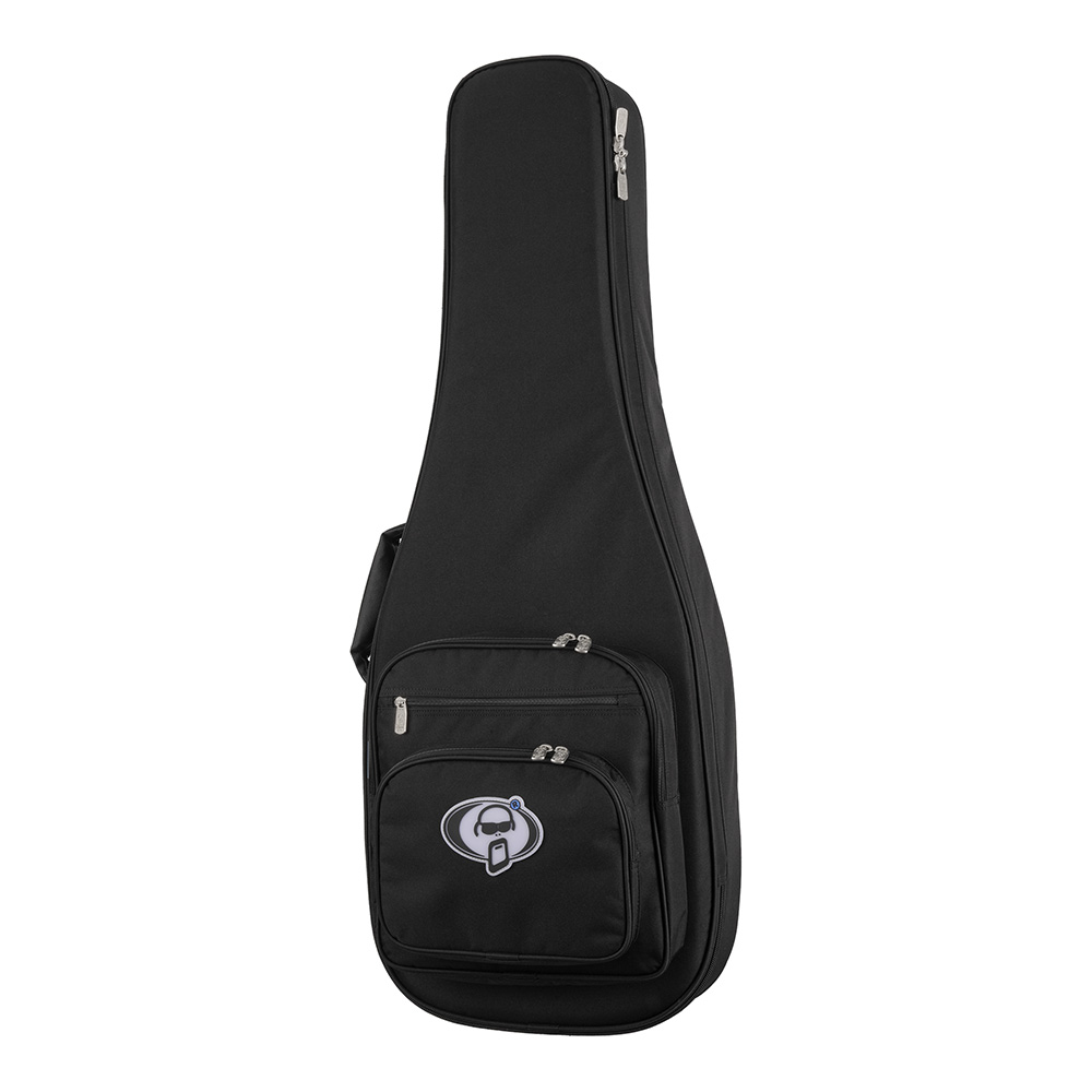 PROTECTIONracket <br>fbNXGLM^[P[X [7150-00 / LPTRDXEG]