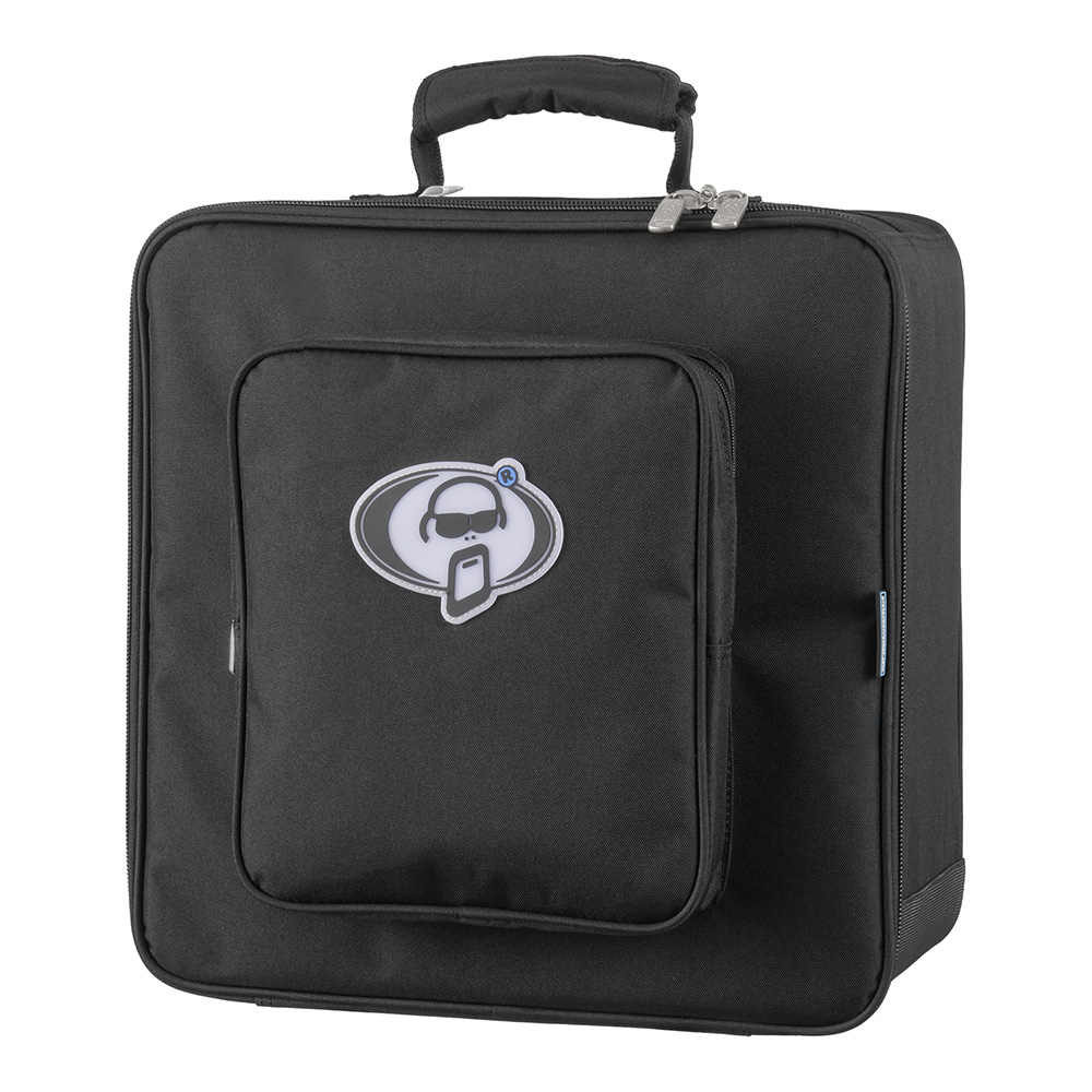 PROTECTIONracket <br>TvOpbhP[X [SPC-A008-00 / LPTRSPADCASE]