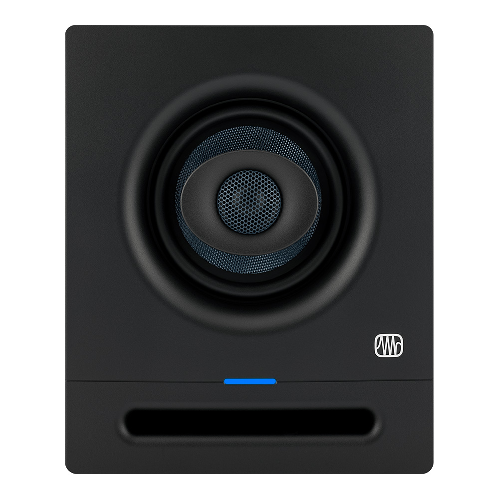 PreSonus <br>Eris Pro 4i1{j